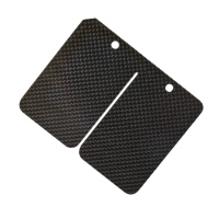 Yamaha 4SS-13613-00-00