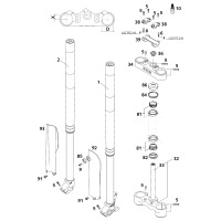 GABEL WP 125 EXE          