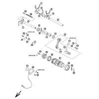 SCHALTUNG