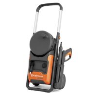 Husqvarna / Husaberg 00010000436