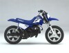 1998 - Cross