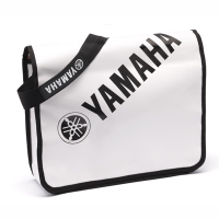 Yamaha N11-NC004-00-W0
