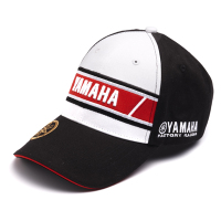 Yamaha N11-JH000-W3-00