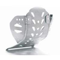 Yamaha END-W0746-00-10