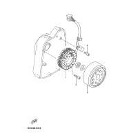 LICHTMASCHINE