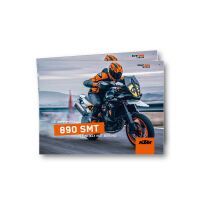 KTM 20230012IT