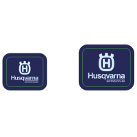 Husqvarna / Husaberg 25109998000
