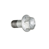 Suzuki 09103-08334-000