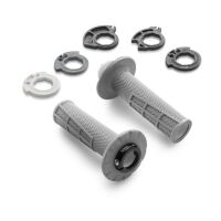 Husqvarna / Husaberg A46002921500BJ