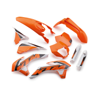KTM 77208053310