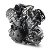 KTM 089850Q