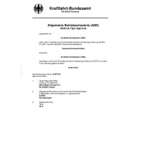 Husqvarna / Husaberg 78910960100