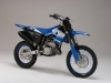 2005 - Moto-Cross