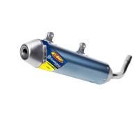 Husqvarna / Husaberg UHP1505060