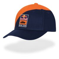 KTM 3RB220058200