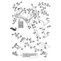 SCHMIERSYSTEM