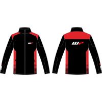 KTM 3WP240041003