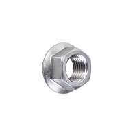 Yamaha 95704-10500-00