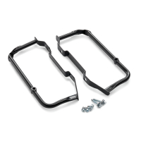 Husqvarna / Husaberg 77235936100