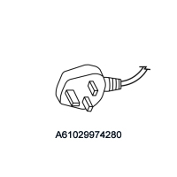 Husqvarna / Husaberg A61029974280