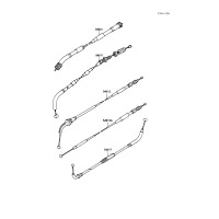 KABEL