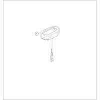 INSTRUMENTE / SCHLOSSSYSTEM