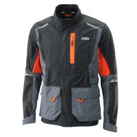 KTM 3PW230006905