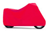2011 - Roller