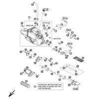 SCHMIERSYSTEM