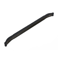 Yamaha 3Y1-12231-01-00