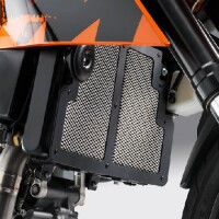 KTM 75035940000