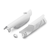 Husqvarna / Husaberg 7800109410028