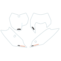 KTM 7870898800028