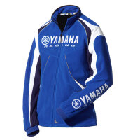 Yamaha B12-FJ112-E0-0S