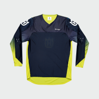 Husqvarna / Husaberg 3HS200004902