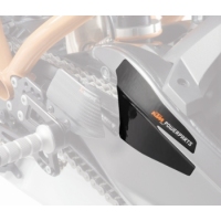 KTM 69004030090