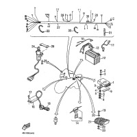 ELECTRICAL 1