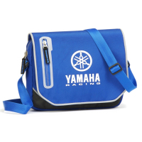 Yamaha T14-JB005-00-E2
