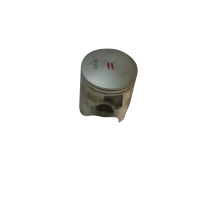 Yamaha 1P8-11631-00-A0