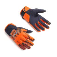 KTM 3PW230004306