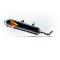 GASGAS A44005979002