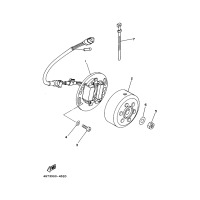 LICHTMASCHINE