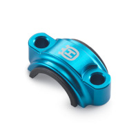 Husqvarna / Husaberg 81302944000