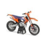 KTM 3PW230046300