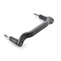 Husqvarna / Husaberg A46012917044