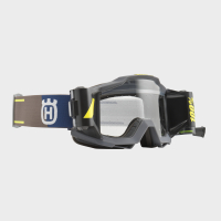 Husqvarna / Husaberg 3HS210004300
