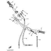 LENKER & KABEL