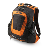KTM 3PW097910