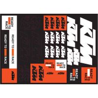 KTM 3PW210065800