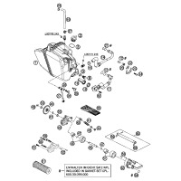SCHMIERSYSTEM